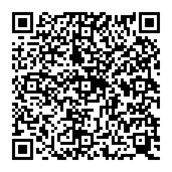 QR 0c338b6
