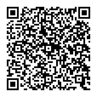 QR 0c33aa9