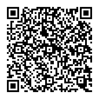 QR 0c33b87