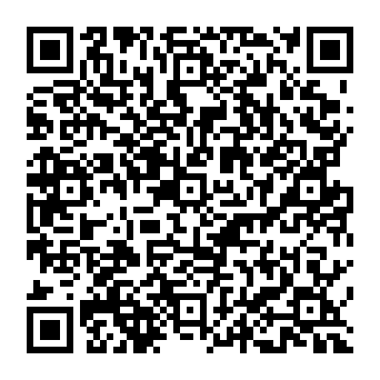 QR 0c33f4e