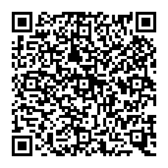 QR 0c34045