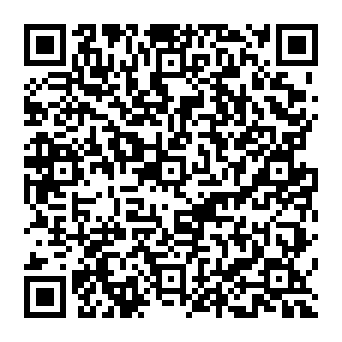 QR 0c3407e