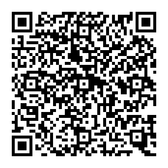 QR 0c3426e