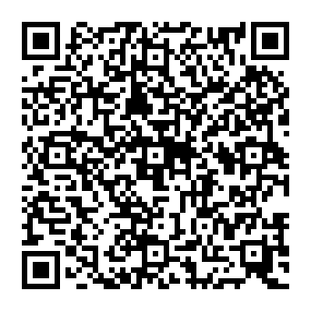 QR 0c34364