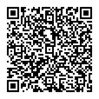 QR 0c34646