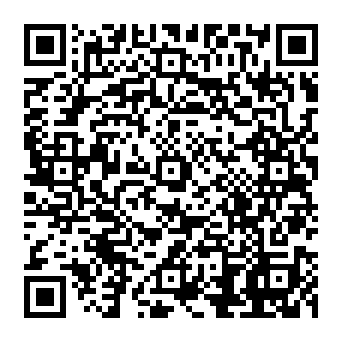 QR 0c34667