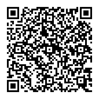QR 0c34cd4
