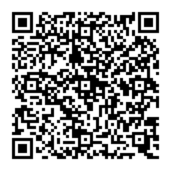 QR 0c34cfc