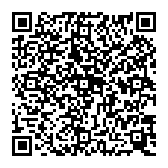 QR 0c34e4f