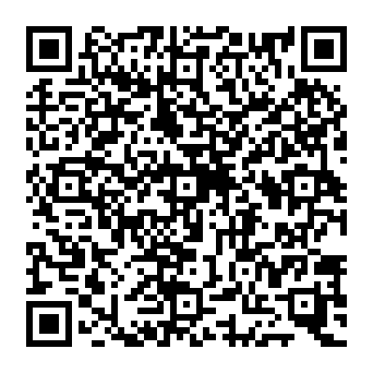 QR 0c34e65