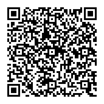 QR 0c35128