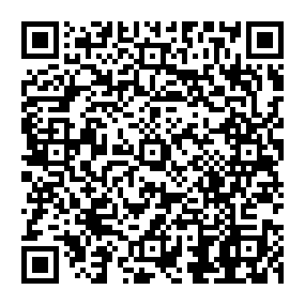 QR 0c35142