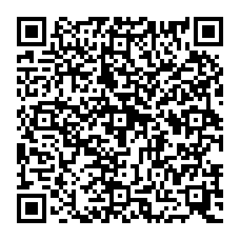 QR 0c353cd