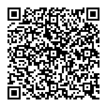 QR 0c3575d