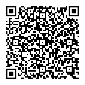 QR 0c358de