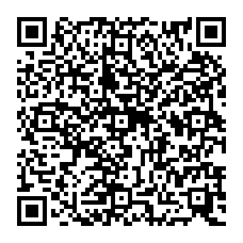 QR 0c3591d
