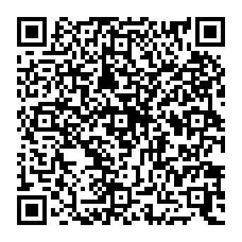 QR 0c35a18