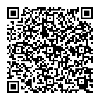 QR 0c35a9f