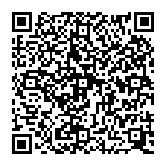 QR 0c36032