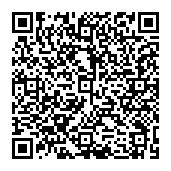 QR 0c36168