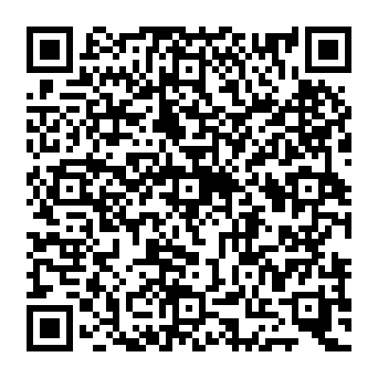 QR 0c361e5