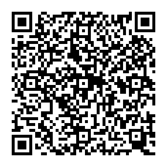 QR 0c36346