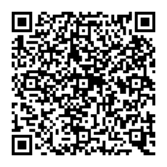 QR 0c36395