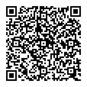 QR 0c364ab