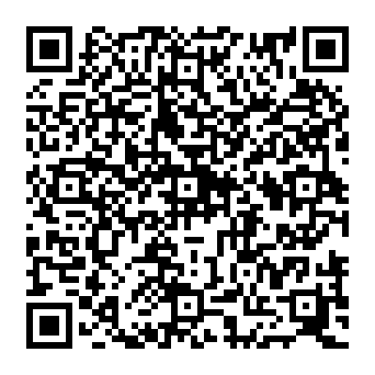 QR 0c366ab