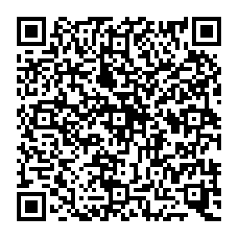 QR 0c3693e
