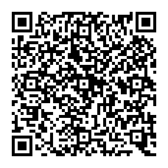 QR 0c369d1