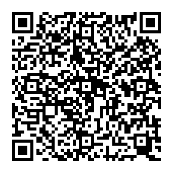 QR 0c369df
