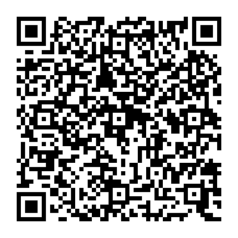 QR 0c36a78