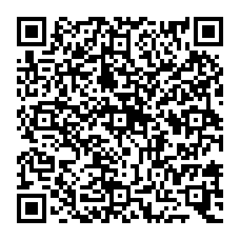 QR 0c36b7a