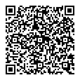 QR 0c36c55