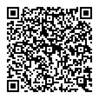 QR 0c36d5e