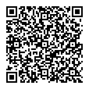 QR 0c36e4c