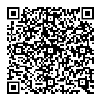 QR 0c3719a