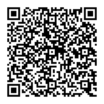 QR 0c372b0