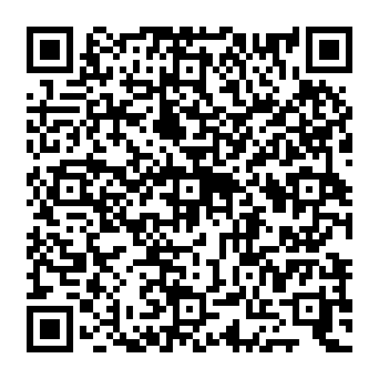 QR 0c372f9