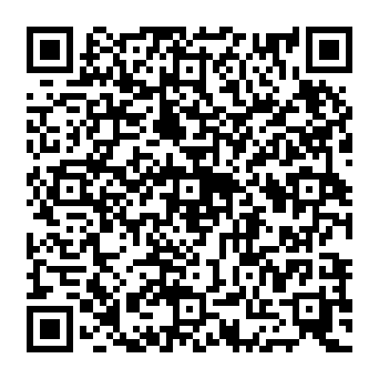 QR 0c3748d