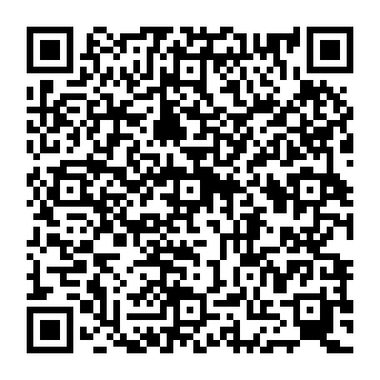QR 0c375f6