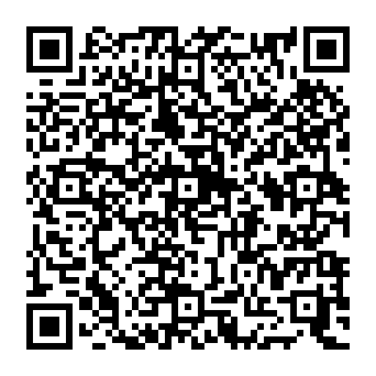 QR 0c378d8