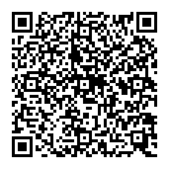 QR 0c37a2d