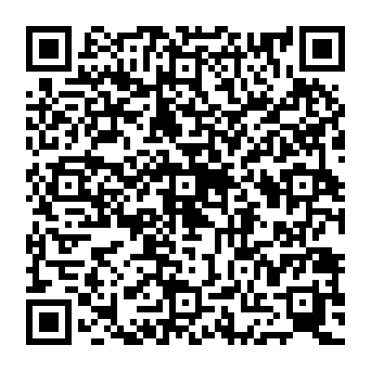 QR 0c37a7f