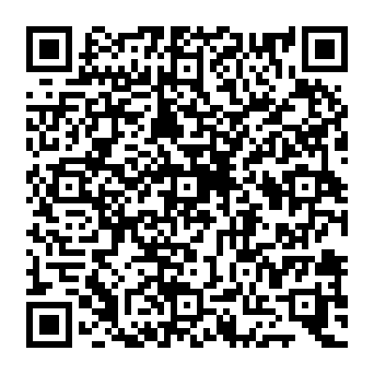QR 0c37b2a