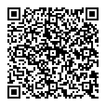 QR 0c37fa0