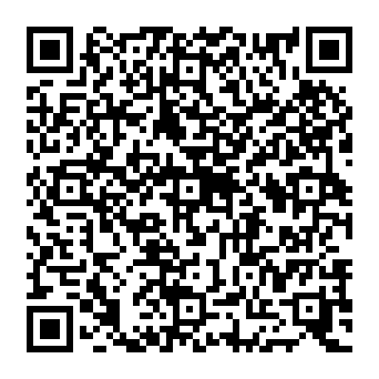 QR 0c38040