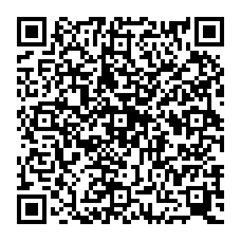 QR 0c380bf