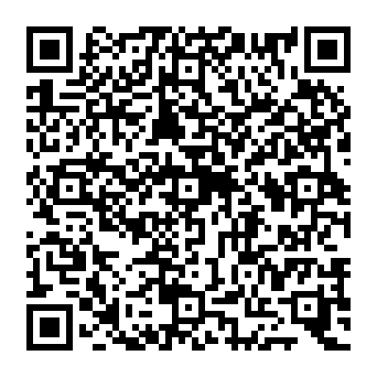 QR 0c38221